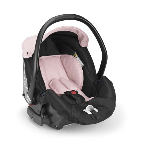 CAM Babakocsi Next Evo 932- Rose /2022/