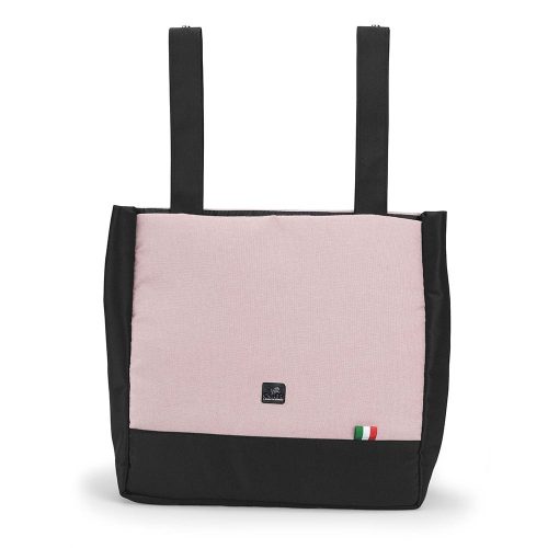 CAM Babakocsi Next Evo 932- Rose /2022/