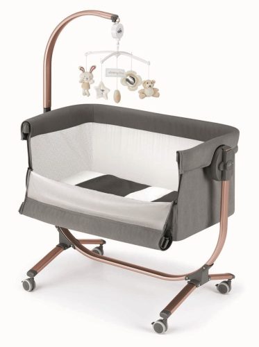 CAM Cullami többfunkciós bölcső- 163