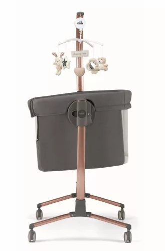 CAM Cullami többfunkciós bölcső- 163