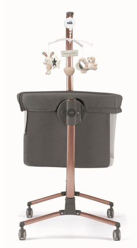 CAM Cullami többfunkciós bölcső- 163