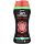 Lenor Illatgyöngyök 224G (6Db/Karton) Unstoppable Printemps Lente