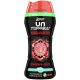 Lenor Illatgyöngyök 224G (6Db/Karton) Unstoppable Printemps Lente