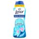 Lenor Illatgyöngyök 570G (6Db/Karton) Unstoppable Spring Awakening