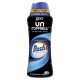 Lenor Illatgyöngyök 570G (6Db/Karton) Unstoppable Dash Freschezza