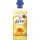 Lenor Öblítő 850Ml (12Db/Karton) Summer Breeze