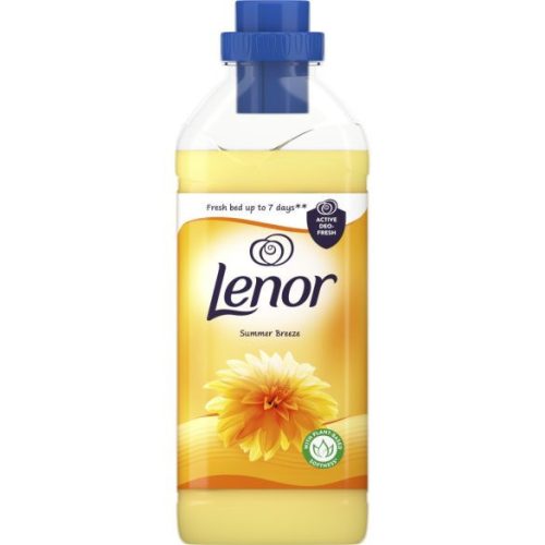 Lenor Öblítő 850Ml (12Db/Karton) Summer Breeze