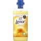 Lenor Öblítő 850Ml (12Db/Karton) Summer Breeze