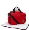 Ferrari Pelenkázó táska