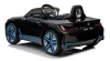 Apollo Ocie elektromos kisautó- Black BMW