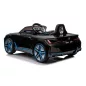 Apollo Ocie elektromos kisautó- Black BMW