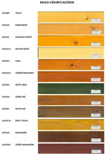 Kerti játszótér - Jungle Gym Fort játszótorony csúszdával és ajándék vágással