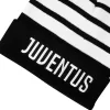 Juventus sapka kötött bicolor