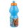 Pokémon műanyag sportkulacs - 400 ml