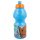 SPORT KULACS 400 ML Pokémon