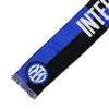 Inter sál fekete-kék IN.034B