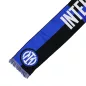 Inter sál fekete-kék IN.034B