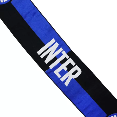 Inter sál fekete-kék IN.034B