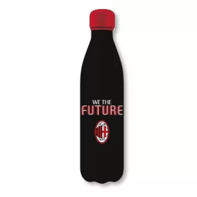 Milan Termosz fekete