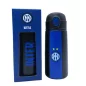 Inter kulacs,termosz gyerek 460 ml