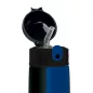Inter kulacs,termosz gyerek 460 ml