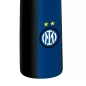 Inter kulacs,termosz gyerek 460 ml