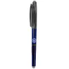 Inter toll Slim