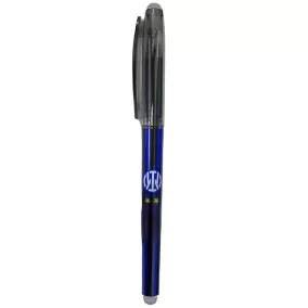 Inter toll Slim