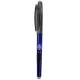 Inter toll Slim