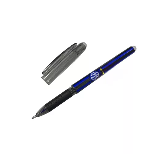 Inter toll Slim