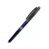 Inter toll Slim