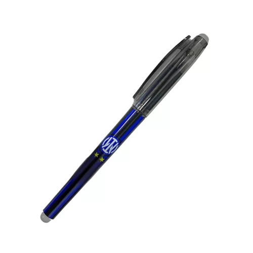 Inter toll Slim