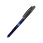 Inter toll Slim