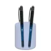 Inter toll Slim