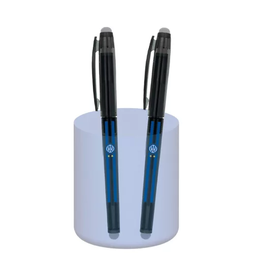 Inter toll Slim