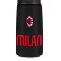 Milan kulacs, termosz 460 ml szívószálas