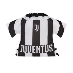 Juventus tornazsák mez alakú