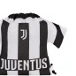 Juventus tornazsák mez alakú