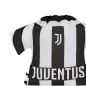 Juventus tornazsák mez alakú