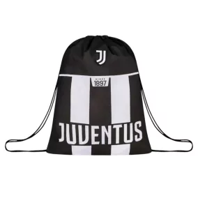 Juventus tornazsák nagy