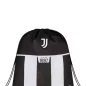 Juventus tornazsák nagy