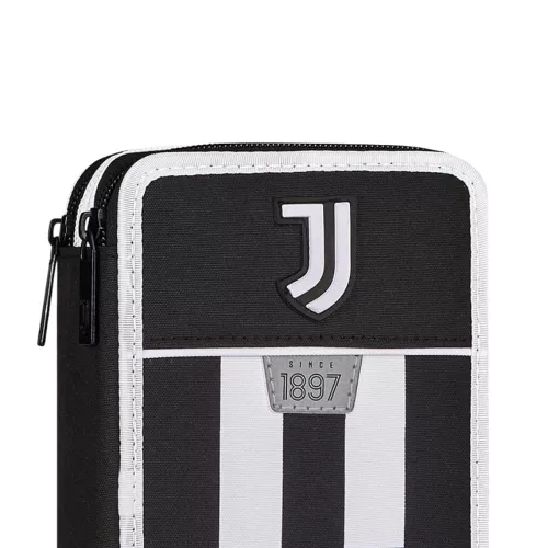 Juventus tolltartó töltött tripla 45 db 1897