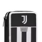 Juventus tolltartó töltött tripla 45 db 1897