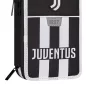 Juventus tolltartó töltött tripla 45 db 1897
