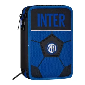 Inter tolltartó tripla töltött 45 db