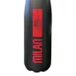 Milan kulacs, termosz 500 ml
