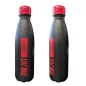 Milan kulacs, termosz 500 ml