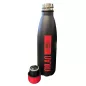 Milan kulacs, termosz 500 ml