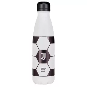 Juventus kulacs, termosz 500 ml focis
