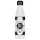 Juventus kulacs, termosz 500 ml focis